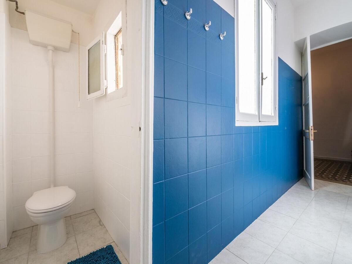 Suite Palazzo Ravenna Cagliari Exterior photo